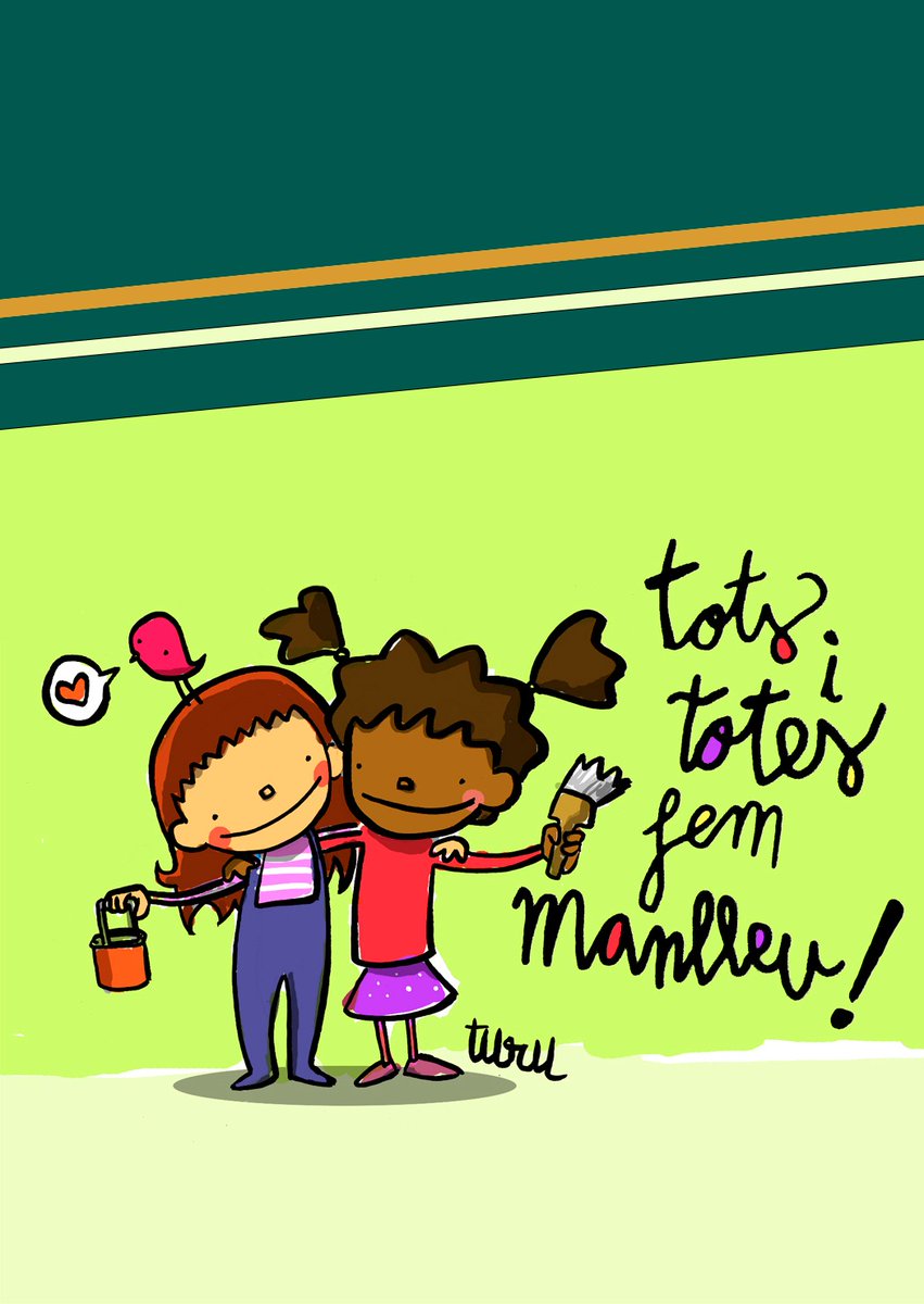 TotsFemManlleu's tweet photo. Contra la inseguretat, treballem per la convivència.
Des de Tots Fem Manlleu hem editat aquests pamflets. En breu seran distribuïts per #Manlleu! 👇👇🏼👇🏾 https://t.co/5ufgx6DoDQ