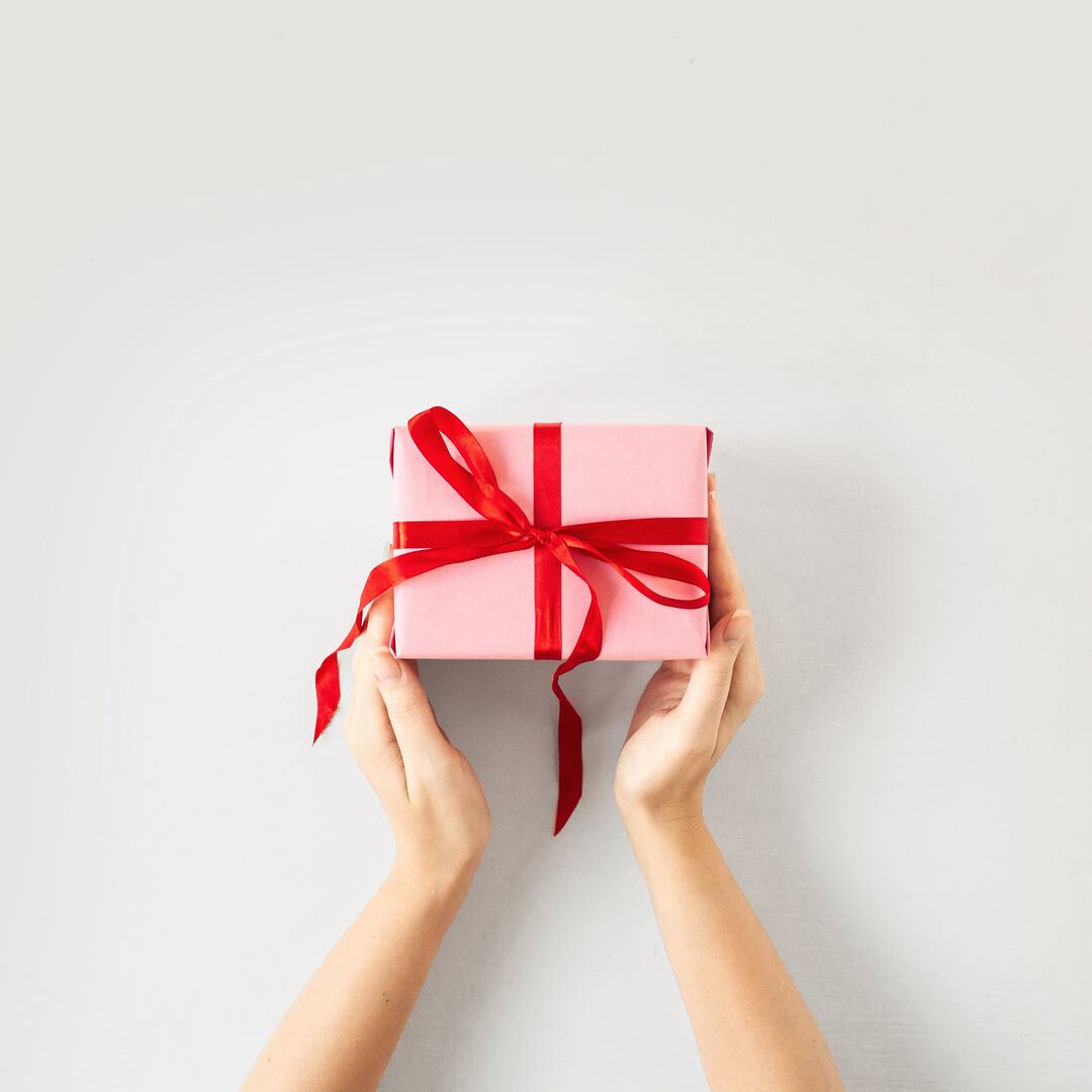 StreetsatSouthpoint tweet media