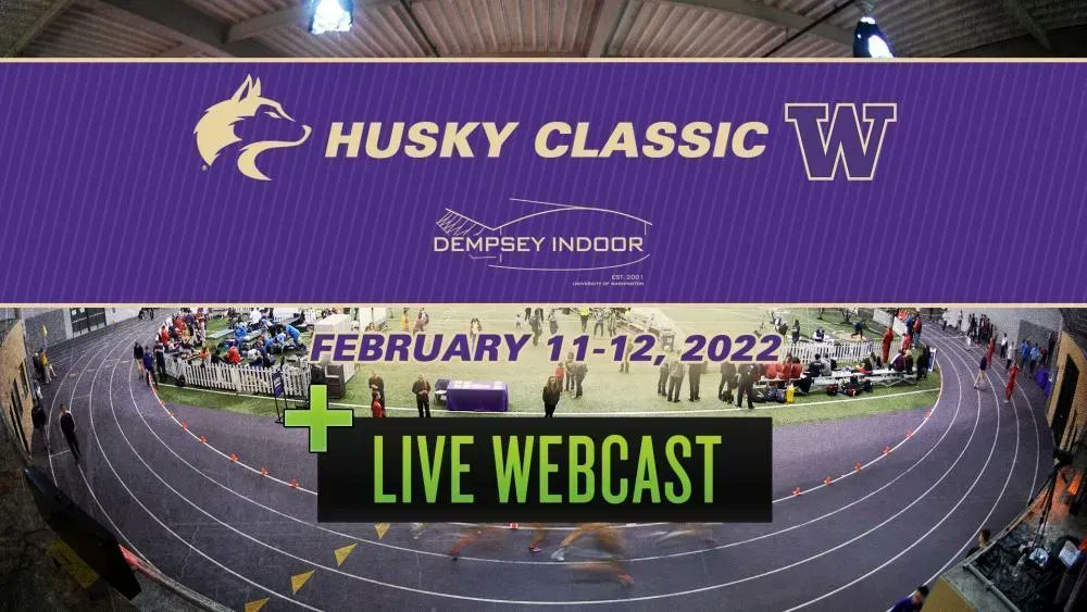 DyeStat (DyeStat) Twitter