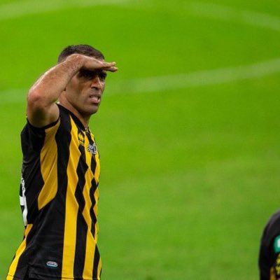 اين انتم ؟ <a href="/AlNassrFC/">نادي النصر السعودي</a>