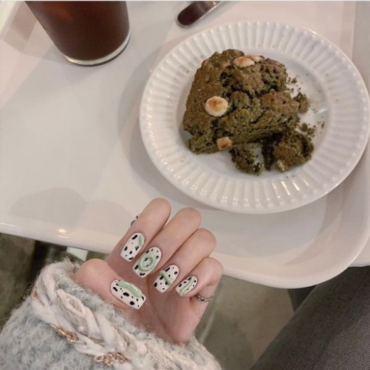 데이트~혜진 (@ellenheidotting) on Twitter photo 