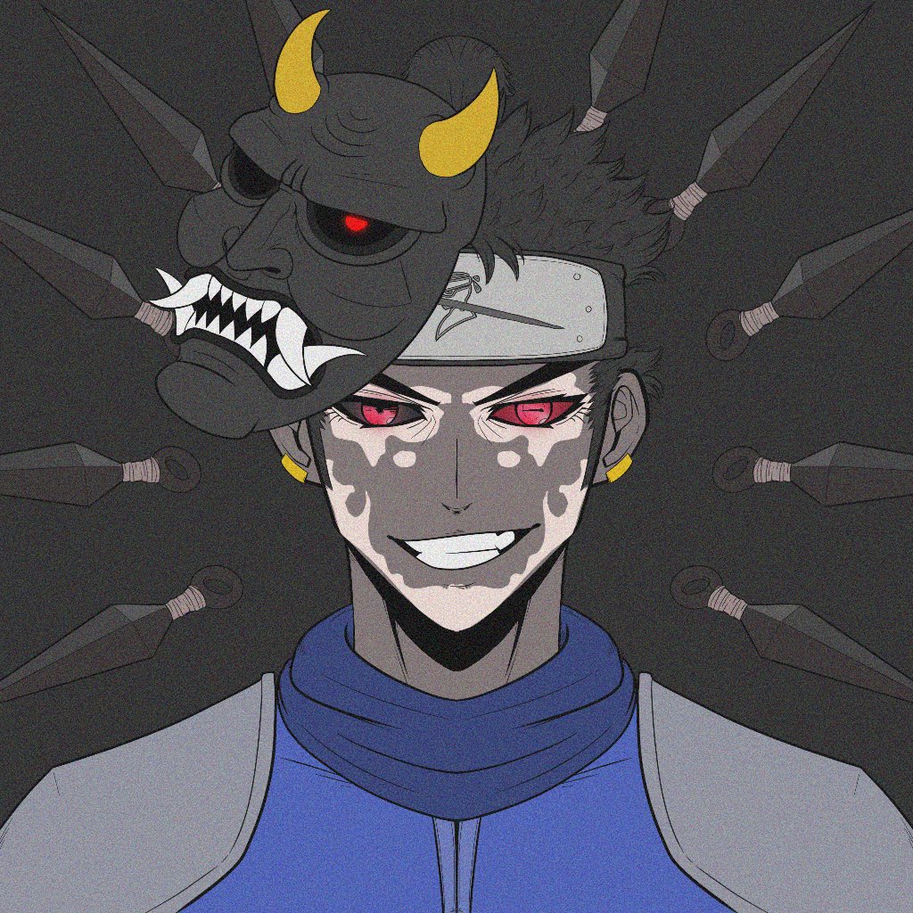 Shinobros 🥷 tweet media