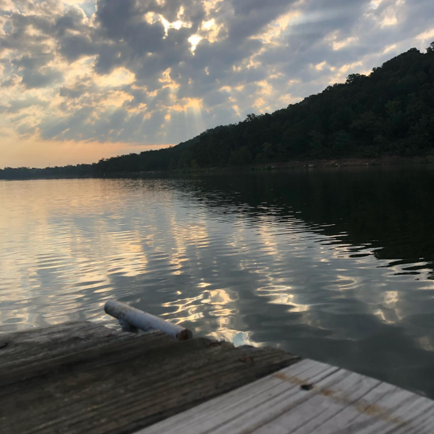 BBuffington_'s tweet photo. “You don’t always need a plan. Sometimes you just need to breathe, trust, let go and see what happens.” - Mandy Hale

📸 @405coastingsllc -IG

#quotes #quoteoftheday #lakequotes #inspiration #nature #outdoors #lakelife #lakeliving #lakelifestyle #atthelake #onthelake #lakeeufaula https://t.co/UKYK5CoQ2C