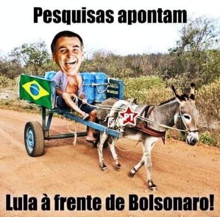 Malu Soares Mesquita de Medeiros (@malusoa41873986) on Twitter photo 