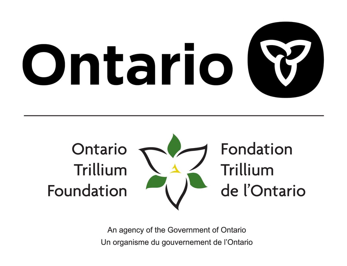 Scotties. Olympics. Provincial Tankards. So much #curling greatness happening right now. And then we get this news.
Let’s gooooooo!!!!