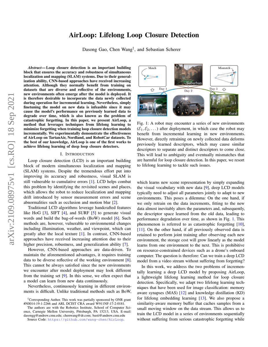 <a href="/AirLabCMU/">AirLab</a> <a href="/DrChenWang/">Chen Wang</a> <a href="/smash0190/">Sebastian Scherer</a>