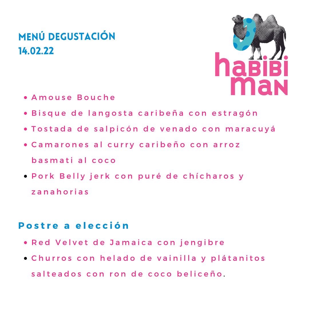 HabibiManMx's tweet photo. Oigan, #QuéRomántico 💙 https://t.co/LOswnnlpqK