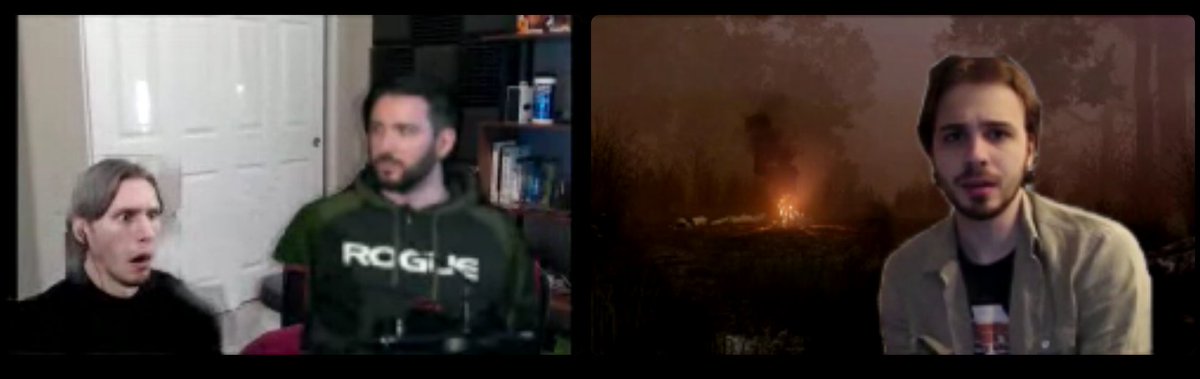 obs virtual camera /neg