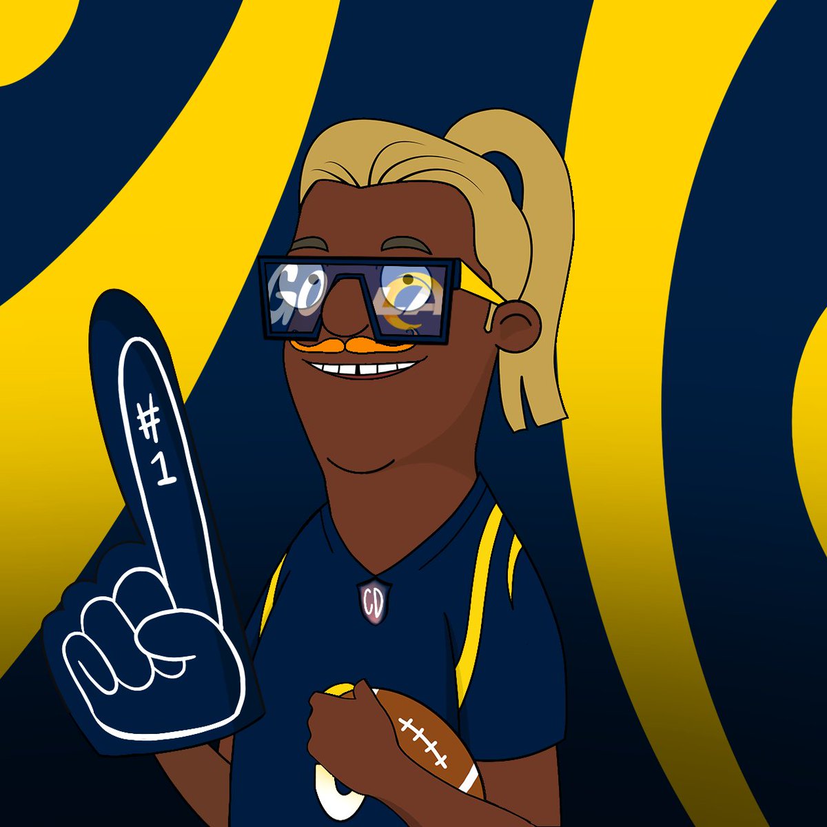 CryptoDads ♨️ tweet media