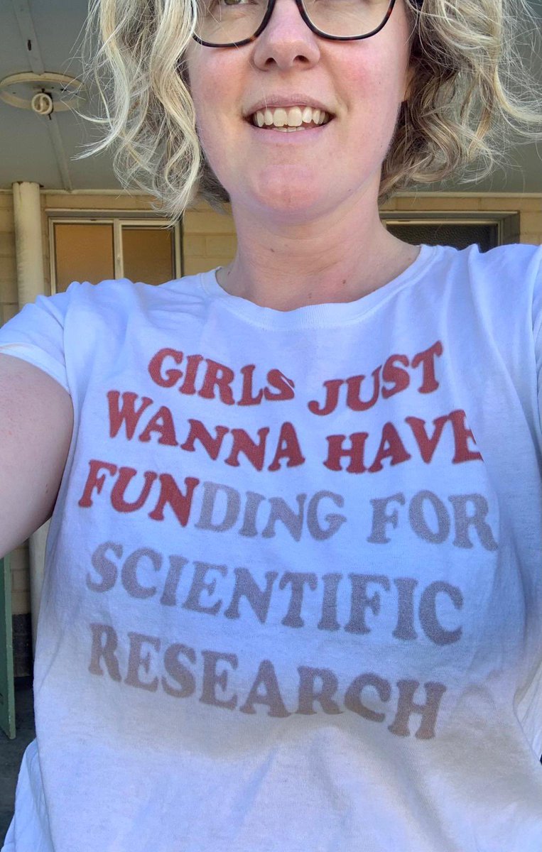 International Women and Girls in Science Day 🧬🔬🩺 #WomenInSTEM