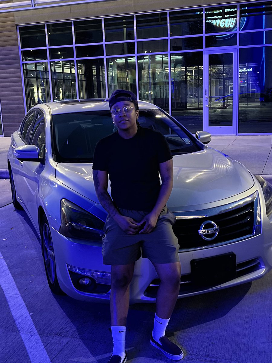 Tre__318's tweet image. Update 🌹😮‍💨