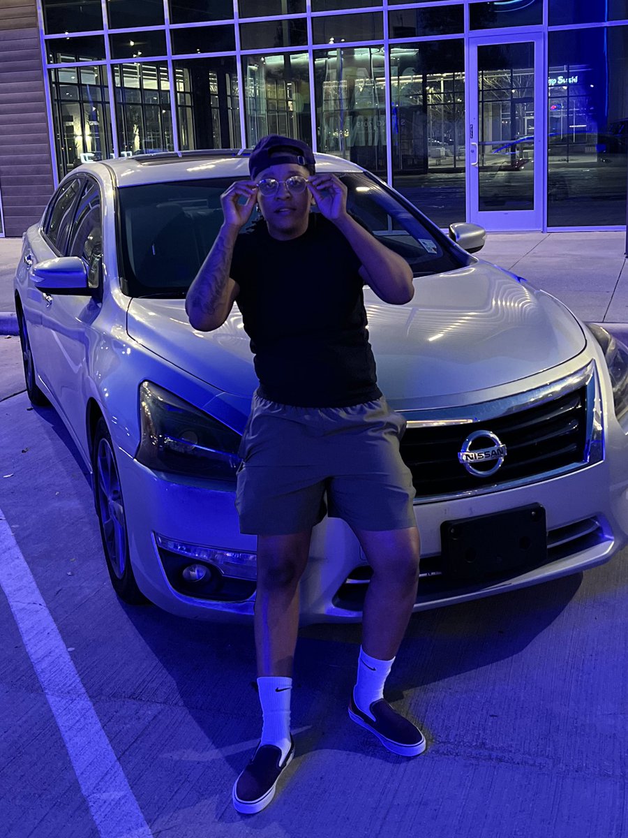 Tre__318's tweet image. Update 🌹😮‍💨