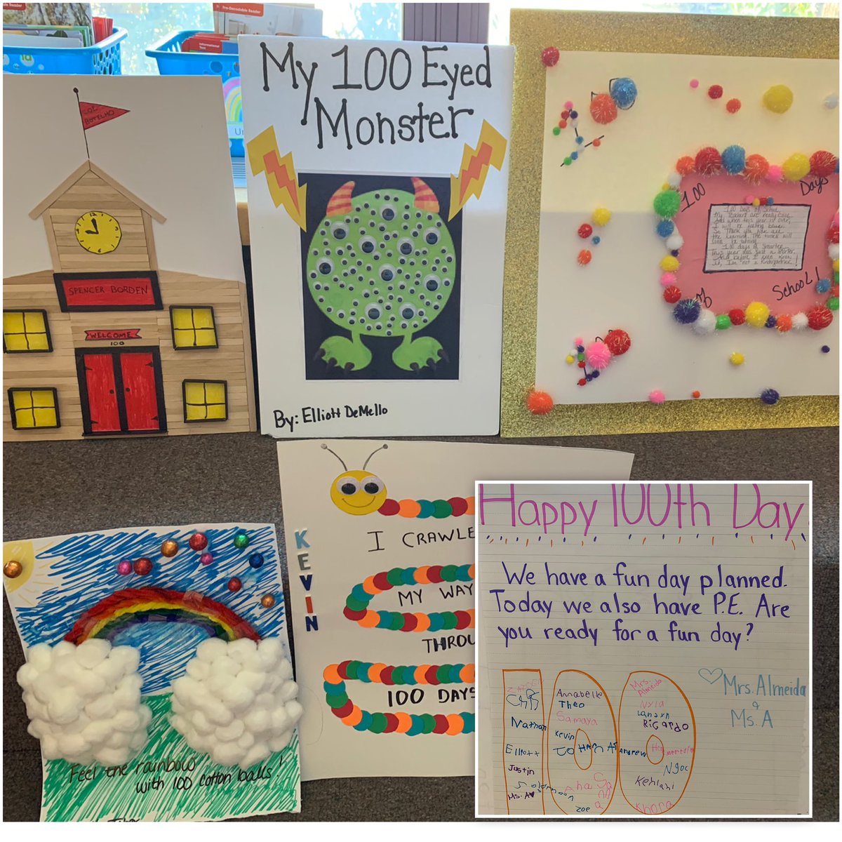 Jamie Lee tweet media