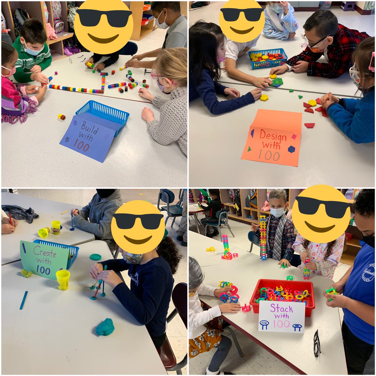 Jamie Lee tweet media