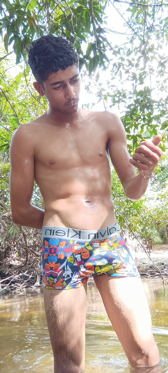 igor_oficial_19's tweet photo. Não tenho seguidores pra ver kkkk https://t.co/ij9a3au3po