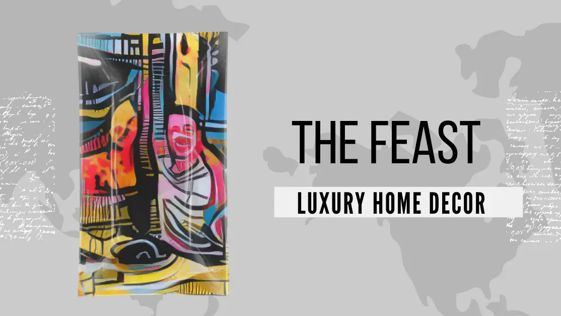 milliondollaart's tweet photo. The Feast Luxury Decorative Glass Tray https://t.co/eV7OqrR1s5

#homedecor #glasstray #wayfair #HomeStudio #glasstray #plates #potterybarn #williamssonoma #home #furniture #luxuryhome #luxurydecor #luxurylifestyle #luxuryhotel  #luxury #potterybarn #walldecor https://t.co/2jQlmI6T6x