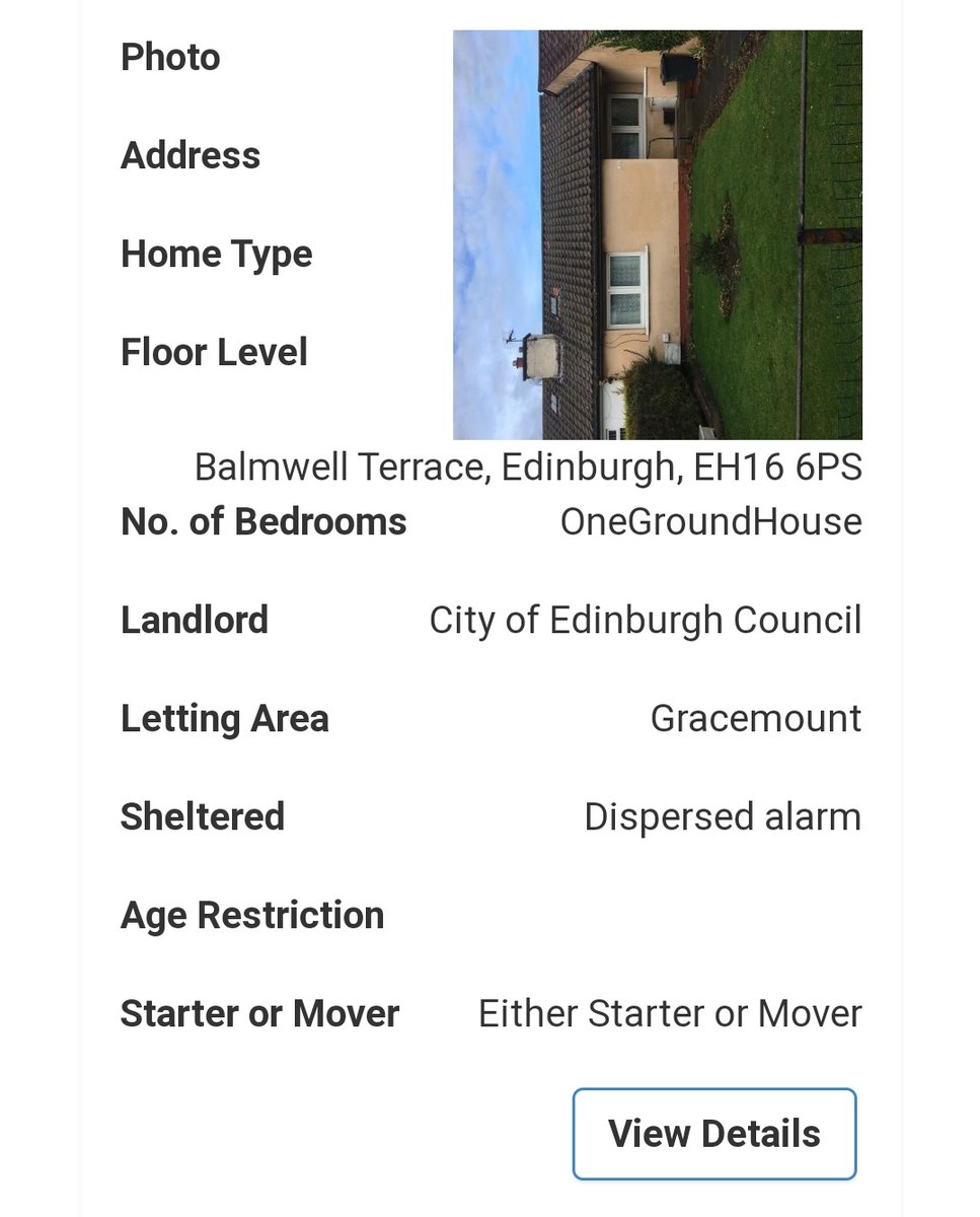 edindexhousing's tweet photo. https://t.co/Jo6NNDmUJB