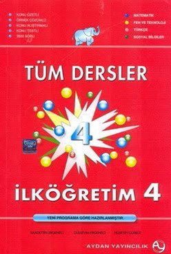 Zamanında Seni çözemedim  diye mi atanamıyorum