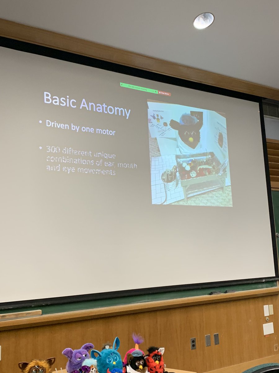 Brooke Quinn (@brooke_quinn1) on Twitter photo I now know more than I ever thought possible about Furby anatomy and āinvisible furbiesā ā¢ļø - thank you <a href="/KelseyTStilson/">Opossibilities š³ļøāšš³ļøāā§ļø</a>! I now know more than I ever thought possible about Furby anatomy and āinvisible furbiesā ā¢ļø - thank you <a href="/KelseyTStilson/">Opossibilities š³ļøāšš³ļøāā§ļø</a>!