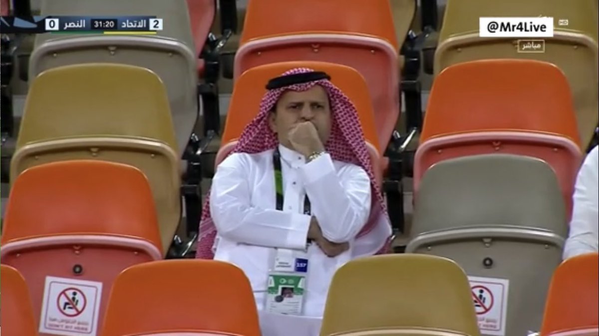 pp99n's tweet photo. شفناه اليوم اكثر من غروهي https://t.co/0GLnNj4v9C