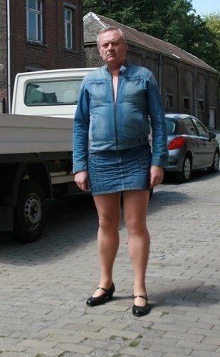 𝕽𝖔𝖘𝖆❤️🔥🕊❤️🔥 tweet media