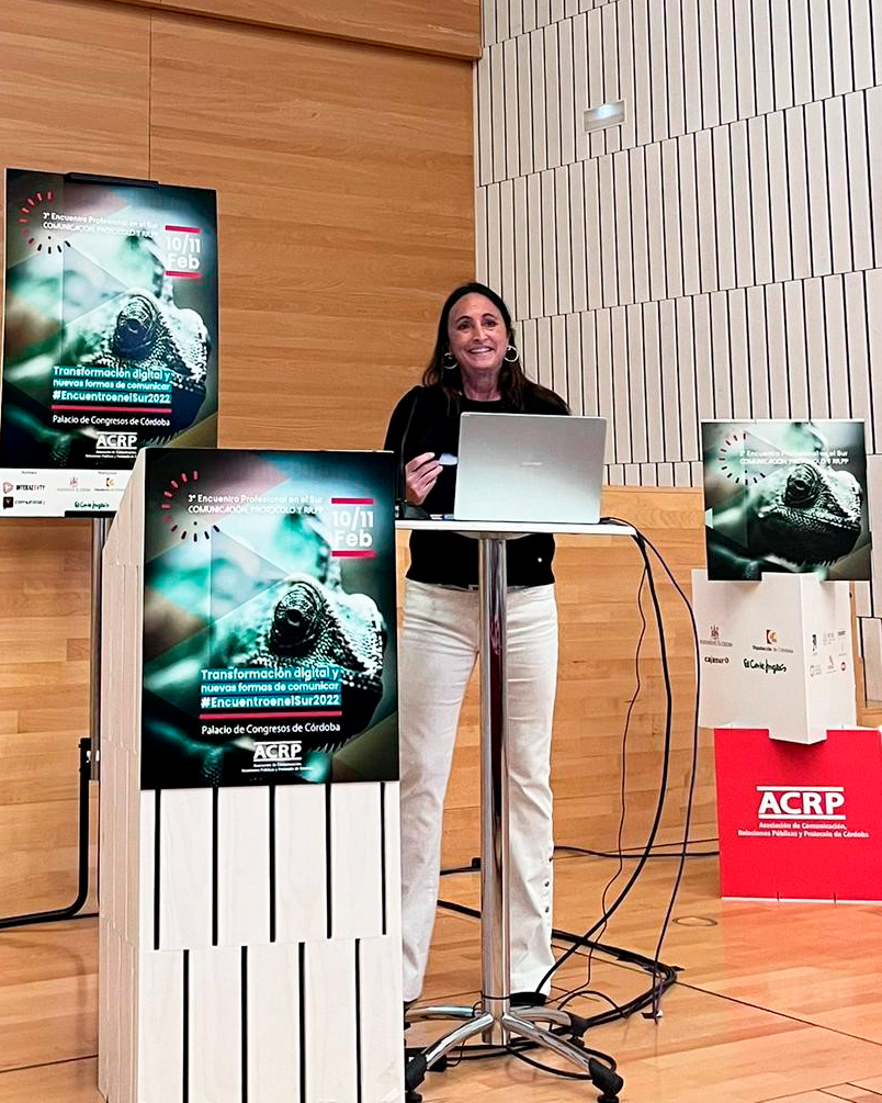 Fundación Real Madrid tweet media