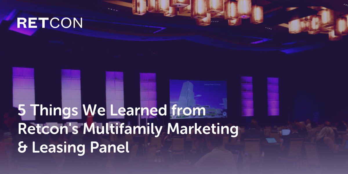 Rentsync tweet media