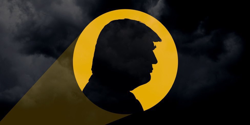 I am sending the signal.