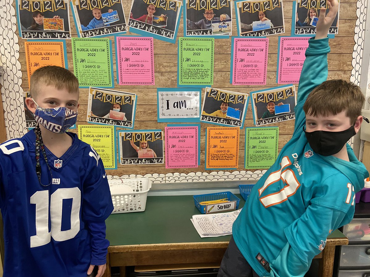 Mrs. Fitzpatrick tweet media