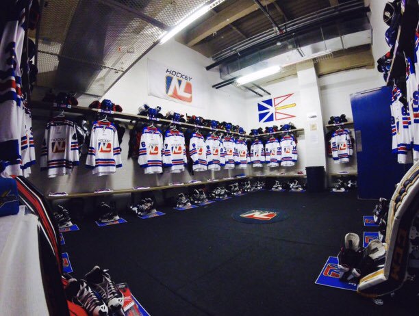 hockeynl1935's tweet image. 2021-2022 All NL Provincial Tournaments

🔗hockeynl.ca/2021-2022-all-…