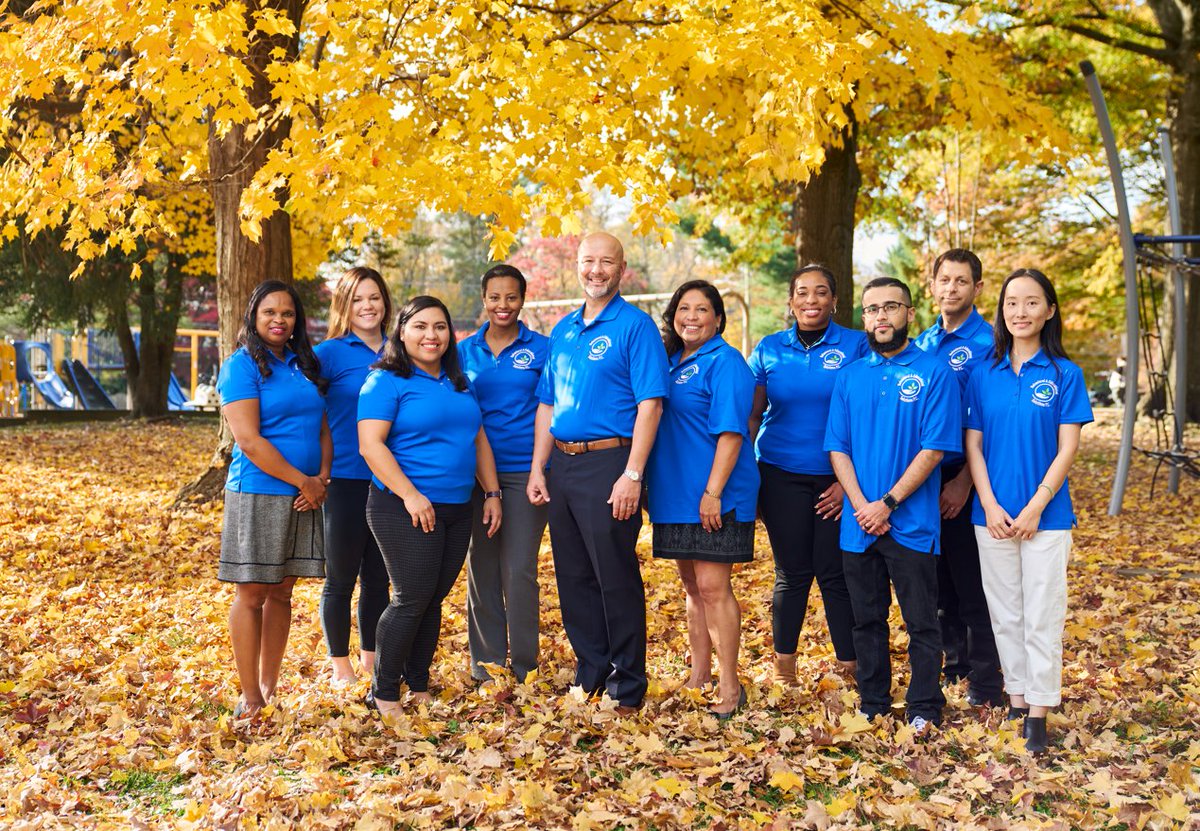 BehaviorEduSol's tweet photo. The BES team is here for you and your family! Our clinicians and counselors are happy to provide services wherever you need them, whether it's at home, via telehealth or right here in our office.
#team #behavioralhealth #mentalhealth #parenting https://t.co/pD3eoV5gAx