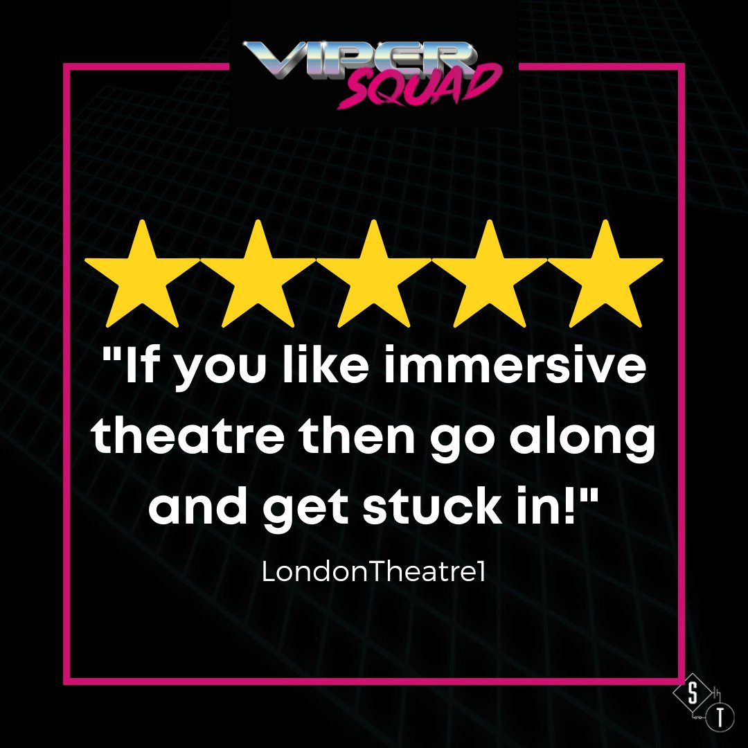 schematictheatre tweet media