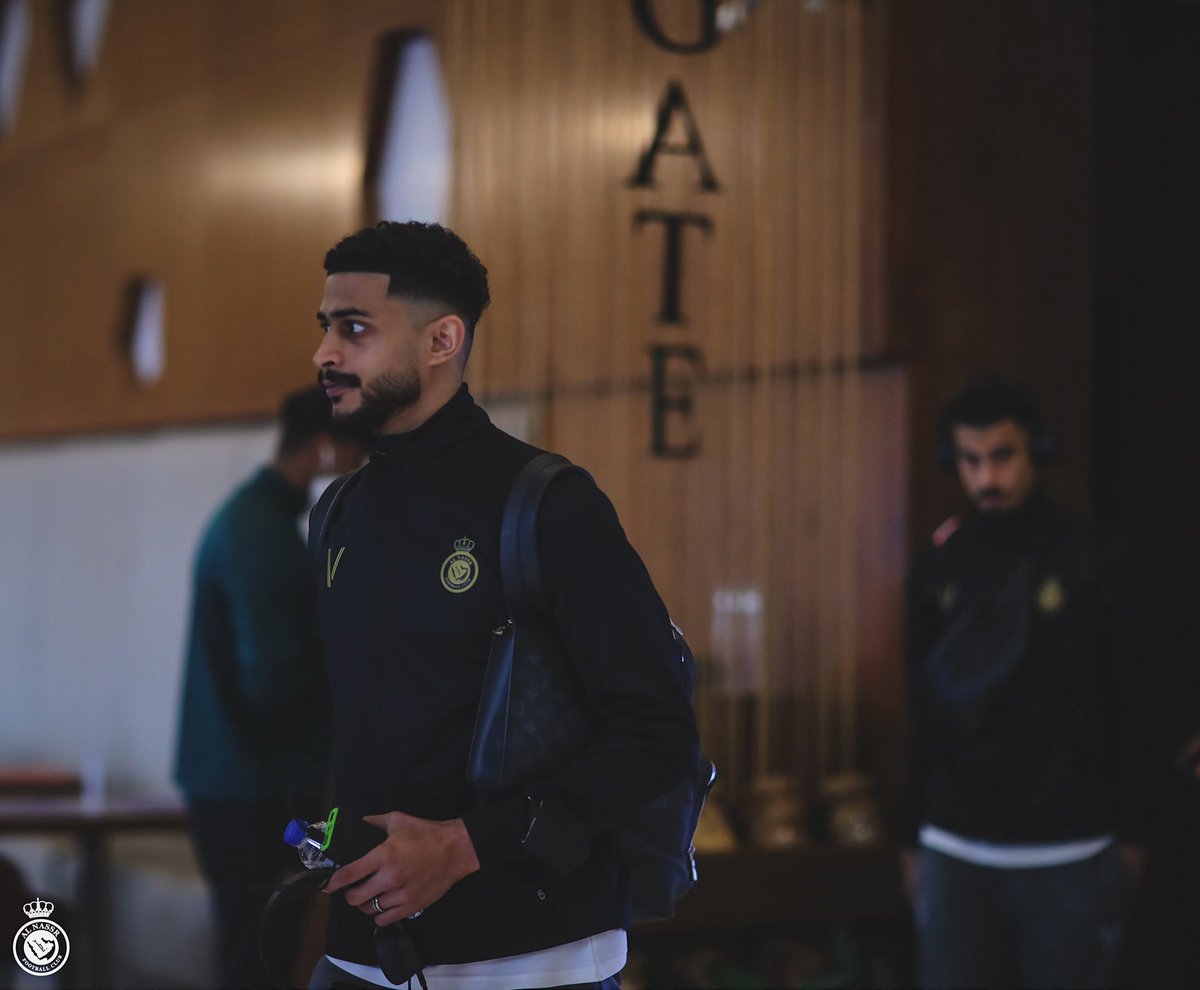 تحية كبيرة لك، كنت رجل مع عشرة أشباح 

<a href="/alamre_55/">عبدالاله العمري</a>