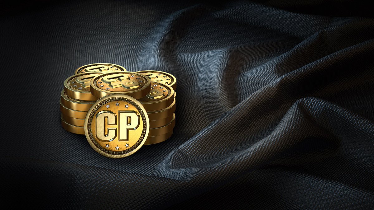 Call of Duty Black Ops 7 Informer tweet media