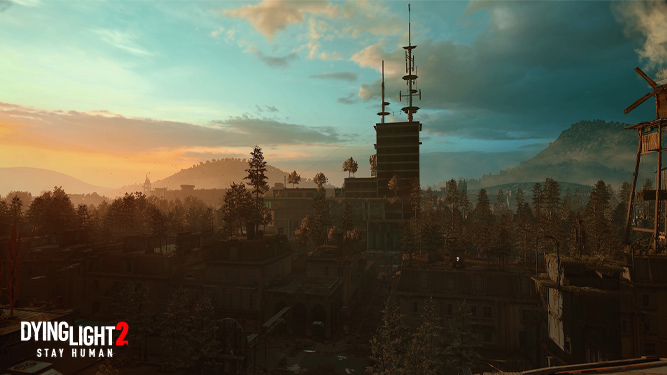 sam0ty's tweet image. Aller on continue l'aventure avec X0n0r et Xalton sur #DyingLight  @DyingLightGame twitch.tv/sam0ty
@Stream_Francais @RT4French