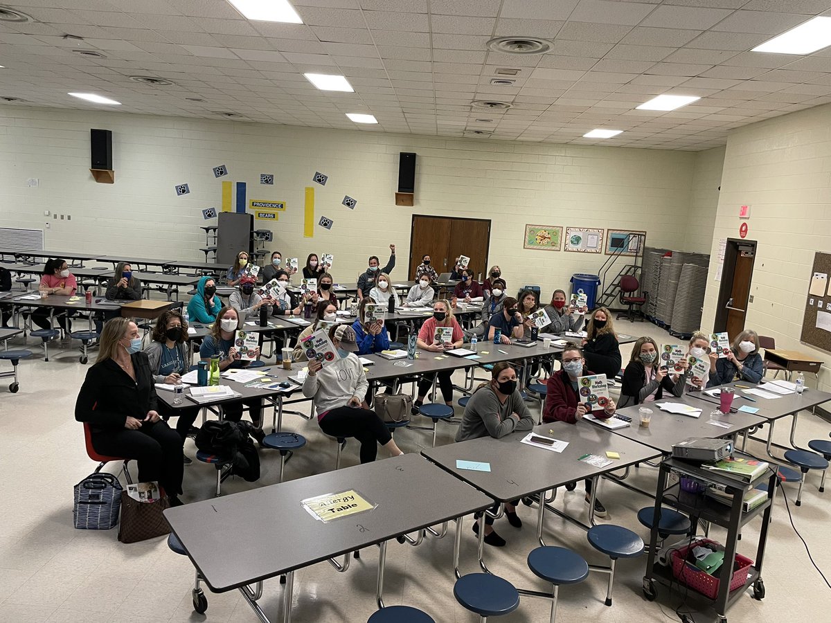 Jennifer Lempp tweet media