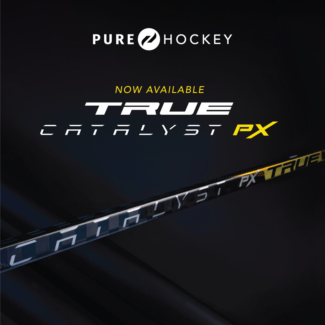 USA Hockey tweet media