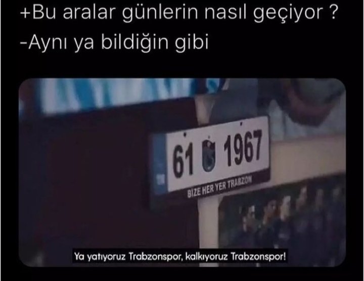 aliktrgl's tweet photo. https://t.co/wFnKv2oHEk