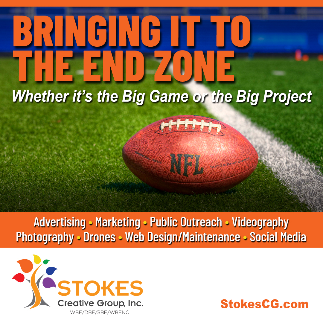 StokesCG tweet media