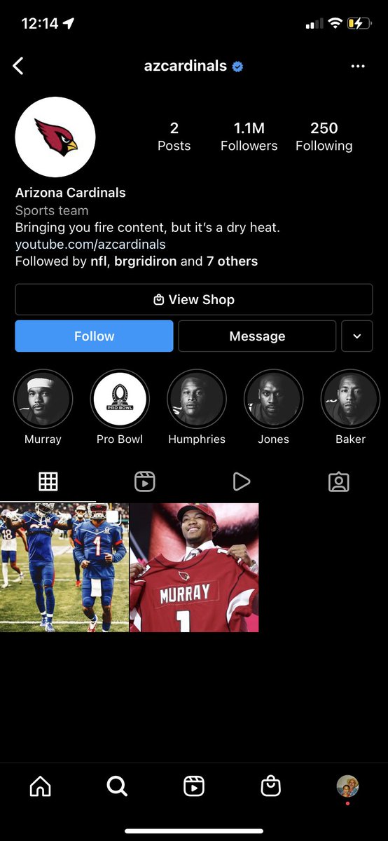 Christopher Rice (@_dclr10) on Twitter photo What does this mean <a href="/PatMcAfeeShow/">Pat McAfee</a> ???? Are the cards making a statement is Kyler staying #PMSinLA also <a href="/PatMcAfeeShow/">Pat McAfee</a> why has Gus Johnson the one most ELECTRIC announcer of all time never done a Super Bowl? Love ya Boys #letgumphost What does this mean <a href="/PatMcAfeeShow/">Pat McAfee</a> ???? Are the cards making a statement is Kyler staying #PMSinLA also <a href="/PatMcAfeeShow/">Pat McAfee</a> why has Gus Johnson the one most ELECTRIC announcer of all time never done a Super Bowl? Love ya Boys #letgumphost