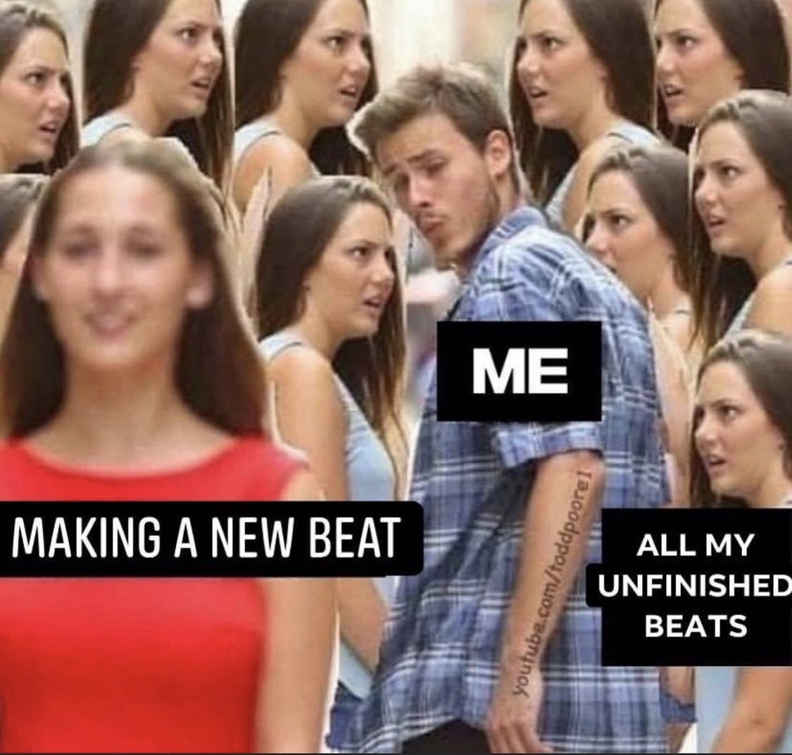 BeatStars's tweet image. 🤣🤣🤣