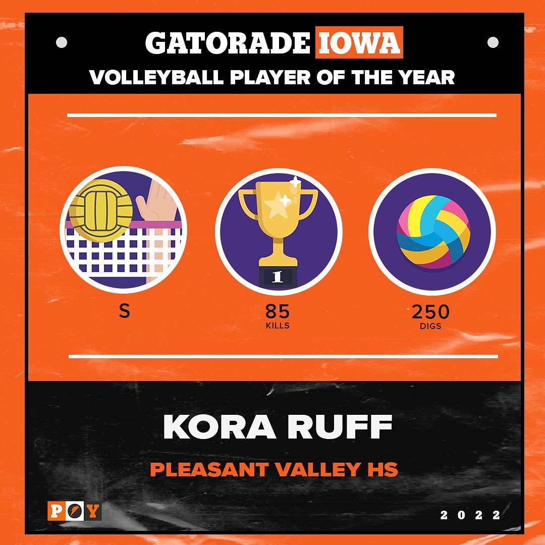 AAADFoundation tweet media