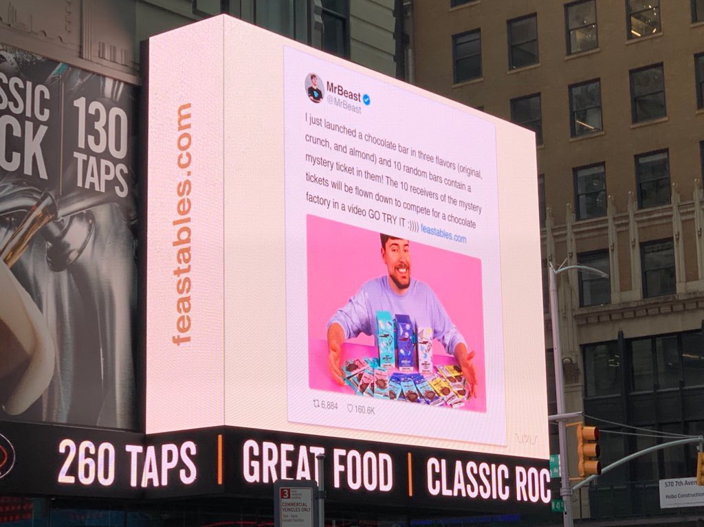 Shrug Capital tweet media
