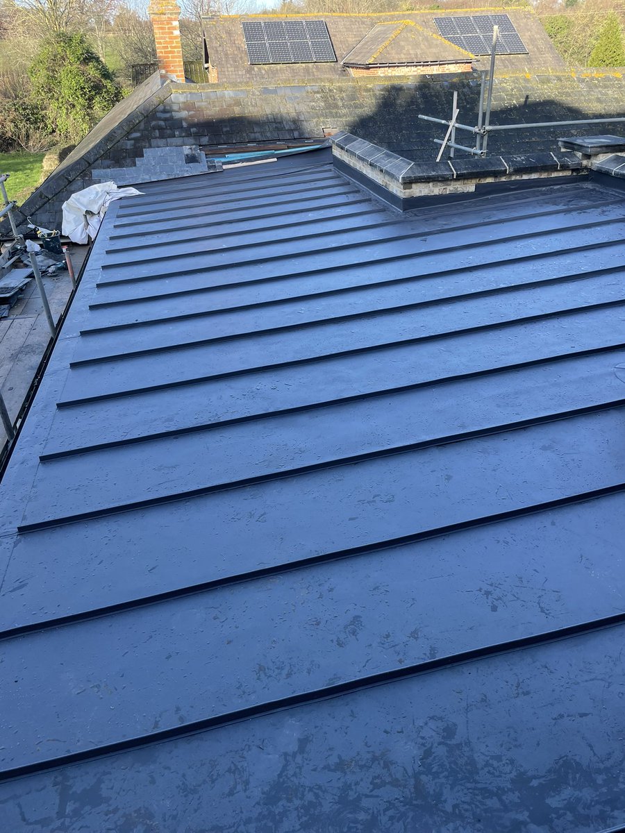 ea_roofing's tweet photo. https://t.co/daJWC3PvLh