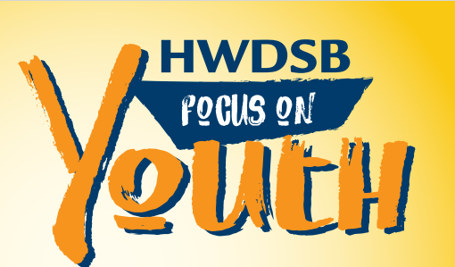 HWDSB's tweet photo. Every summer since 2008, HWDSB has partnered with not-for-profit groups through the Focus on Youth (FOY) program to support them in delivering summer programs ⛱️

We are currently accepting applications for the position of FOY Program Lead!

Job posting: https://t.co/xYkMdWBO4a https://t.co/9dALNhwhld