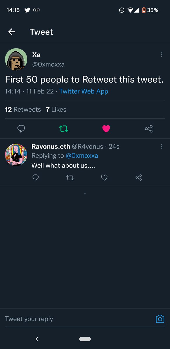 Si tweet media