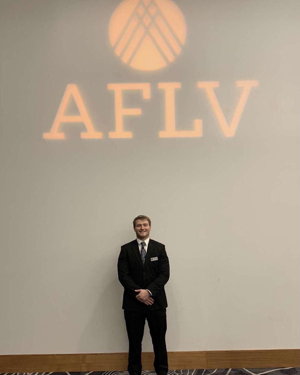 Northwest Pi Kappa Alpha tweet media