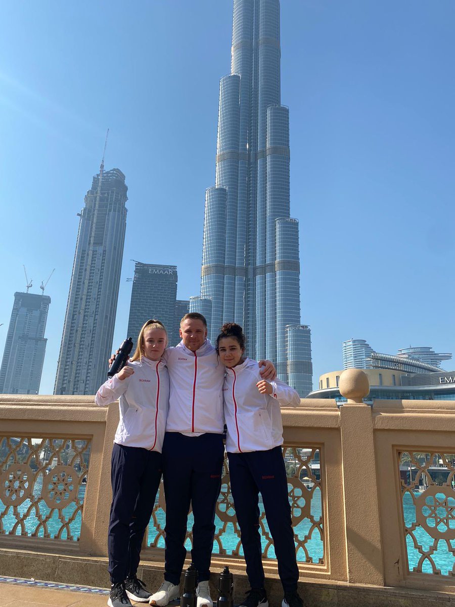 RiannaDoforo's tweet photo. Good luck go show everyone what we all ready know @EmilyWh1tworth @K_Farrell_BEM #uk1 #sharpshooter https://t.co/F5qu2YCt2E