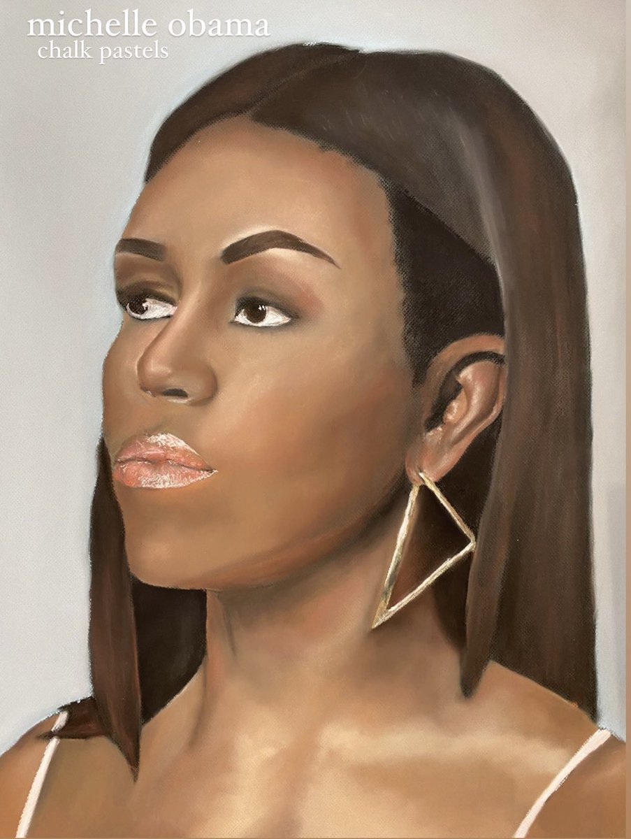 lomas_NPSD tweet media