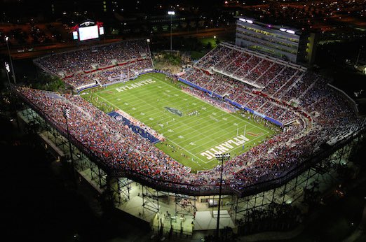 Hunter Pavolic tweet media